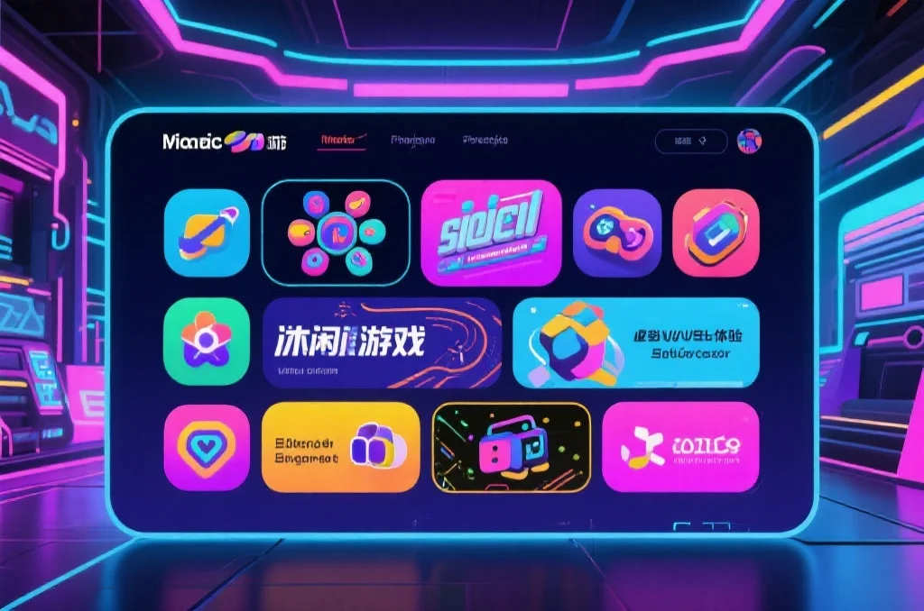 极悦娱乐官网：亚洲用户的首选数字娱乐平台深度解析